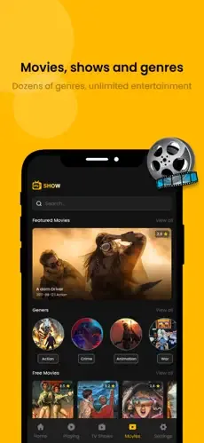 sony-tv-remote-price Movies and shows