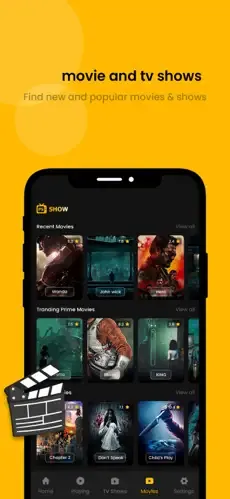 sony-tv-remote-price movie